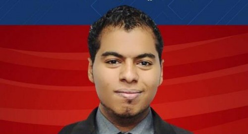 ���� ���� �������