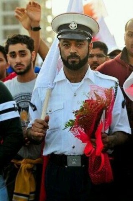 ����� ������