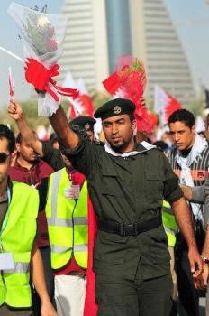 ��� �������