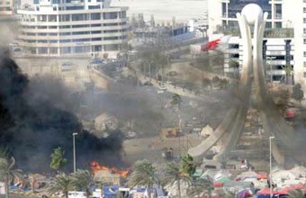 ����� ������