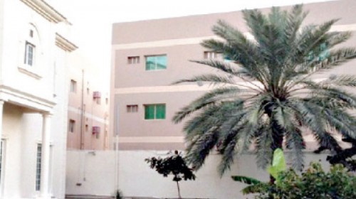 ��� ����� ���� �� �������