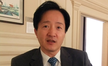 ������ ������ ������� ������� ����� �� 