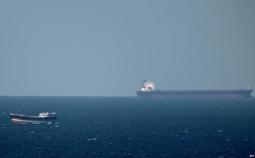 ���� ����