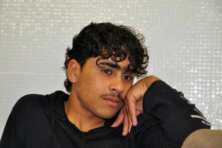 ������ ���� ���