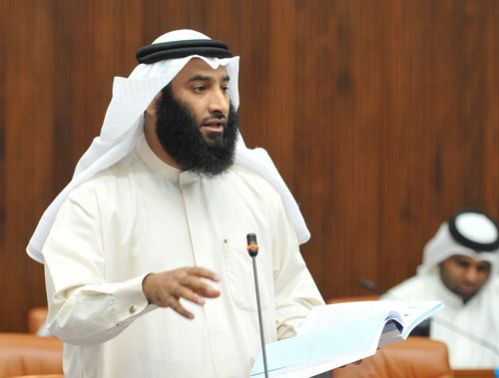 ������ �� ������� ������� ��� ������