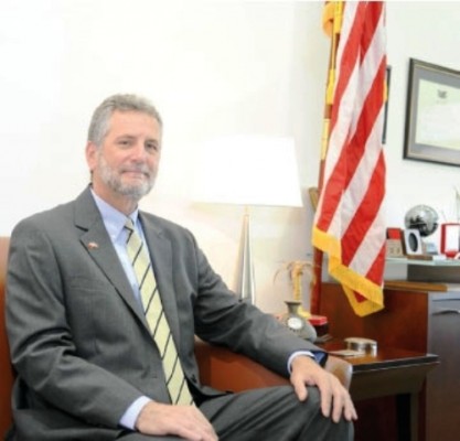 ������ �������� �� ������� ����� ��������