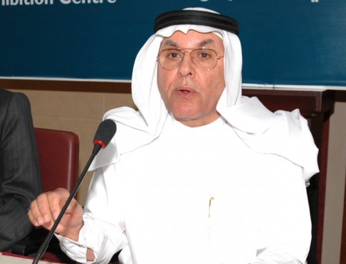 ���� ���������