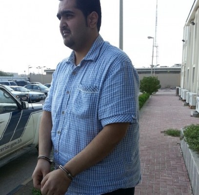  ���� ���� �����