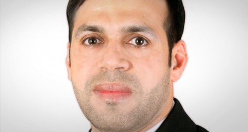 ��� ������ �����