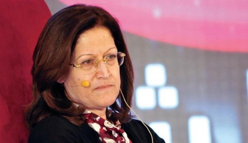 ����� ���