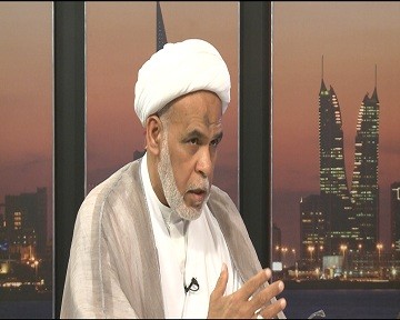 ����� ���� ������