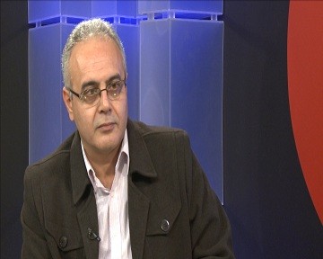 ���� ����