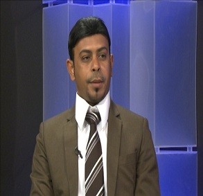 ������ ���� �������