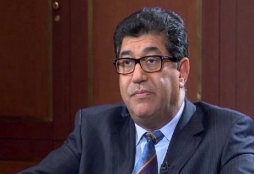 ���� ���� ������ ����� ����� ���� ������