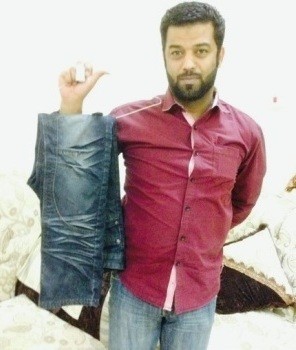 ����� ������ 2