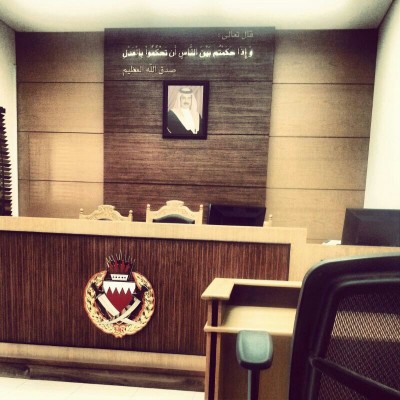 ���� ������� ��������