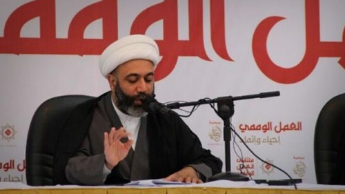 ���� �������