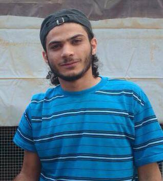 ���� ����� ����