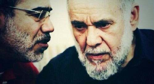 ��������� ��� ����� ���� ������ ������� (�����)