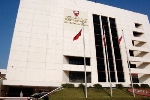 ���� ������� �������