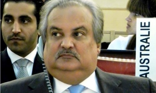  ���� ��������� �����