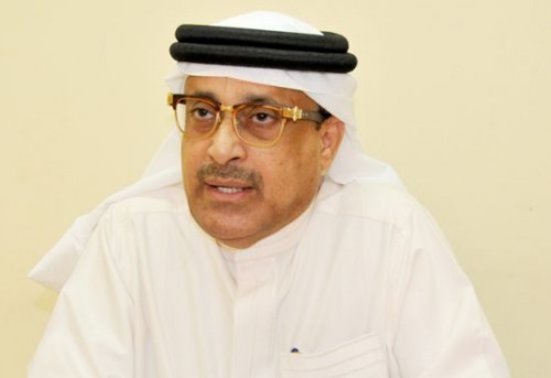 ���� �������