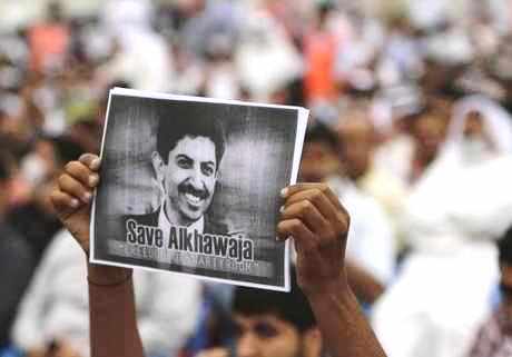  ��������� �������