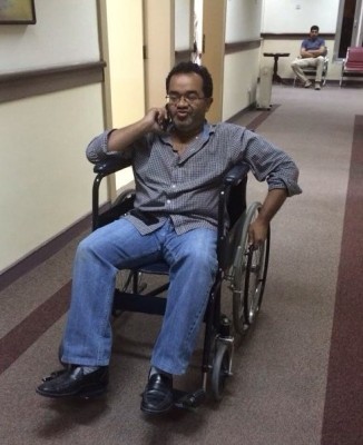 ���� ����