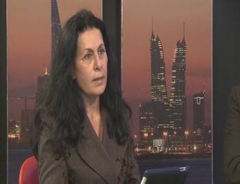 ����� ����