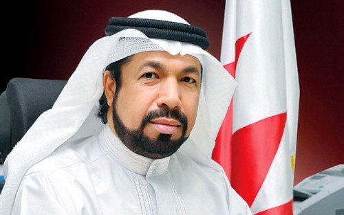 ���� ���