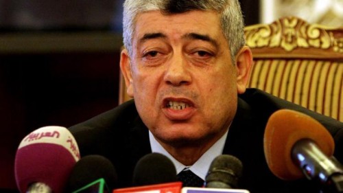  ���� �������� ������ ���� ������� 