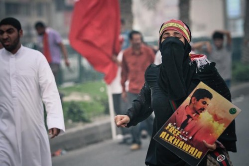 ����� ���� ���� ���� ����� ��� ������ ������� �� ��� ���������� (�����)