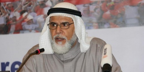 ��� ������ �������