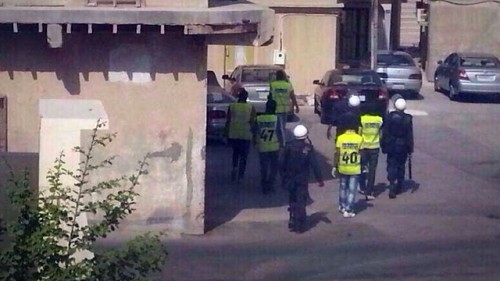 ���� �������� ���� ������� ������� ������� �� ����� ��������  (�������) 