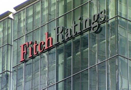 ���� ������� ���������