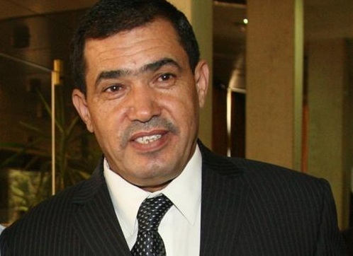 ���� ����� ������ ������� ��� ��������