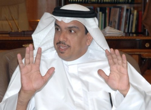 ���� ������