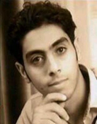 ���� ������