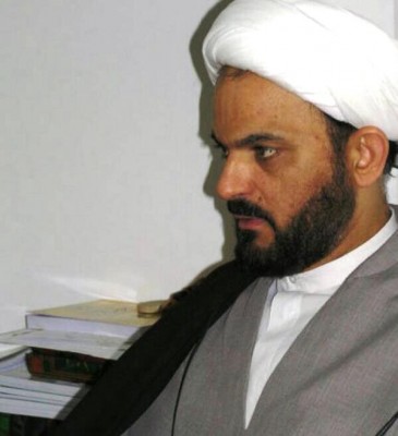 ����� ���� �������