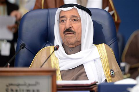 ���� ������