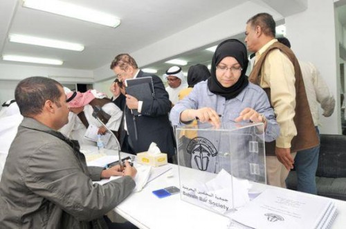 ����� �������� ��������� (�������)