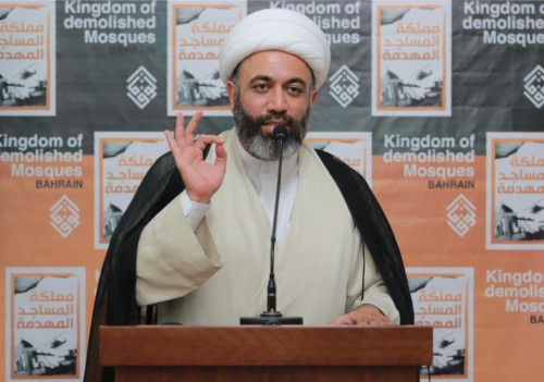 ����� ���� ������� ���� ���� ������� ������ ��������  (�����)