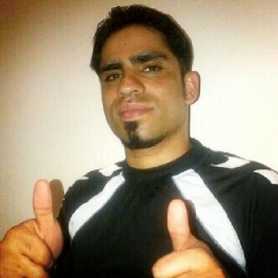 ��� ������