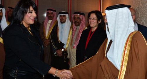 ��� ������� ������ ������� ��� ������