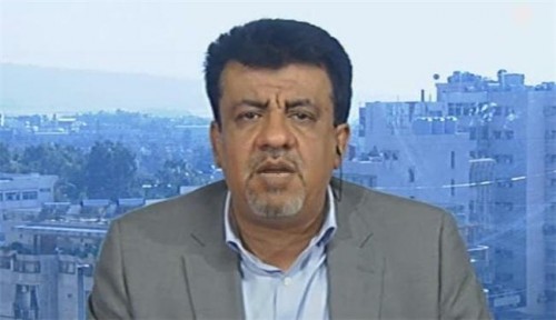  ���� �������