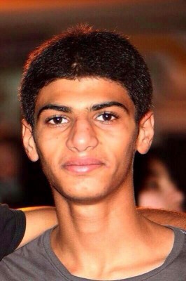  ���� ���� �������