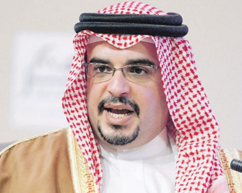 ��� ����� ����� �� ��� �� ����� (�����)