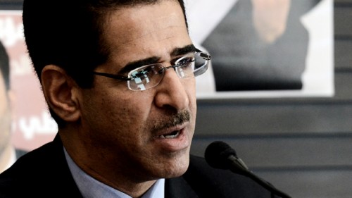 �������� �����