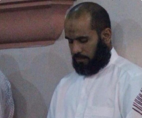 ��� ����