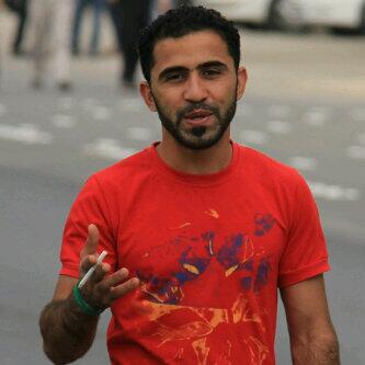 ���� ������